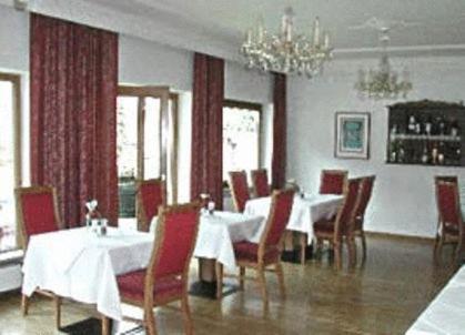 Hotel Bellevue Нойштифт-им-Штубайталь Экстерьер фото